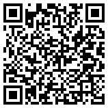 QR Code for Aaron's in Pasco, WA 99301