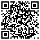 QR Code for ABC Services in Manson, WA 98831