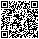QR Code for Advance Auto Parts in Kennewick, WA 99336