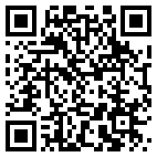 QR Code for Alial Fital in Seattle, WA 98103