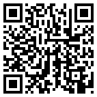 QR Code for All About Down in Seattle, WA 98103