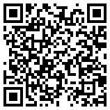 QR Code for Allstate Insurance Company - Tram Le in Bellevue, WA 98007