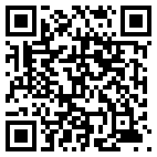 QR Code for Maheen Fallah MD in Kirkland, WA 98034