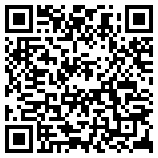 QR Code for Anchovies & Olives in Seattle, WA 98122