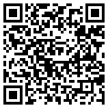 QR Code for Andre's Cleaners in Bellevue, WA 98004