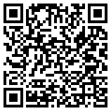 QR Code for Angle Lake Locksmith in Seatac, WA 98198