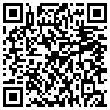QR Code for Glam & Tonics in Seattle, WA 98112