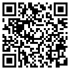 QR Code for Aromacraft in Vancouver, WA 98665