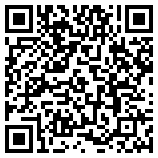QR Code for Arrowleaf Bistro in Winthrop, WA 98862