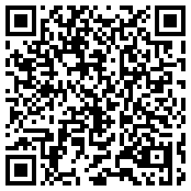 QR Code for Asphalt Concrete Cutting & Patching in Tacoma, WA 98402