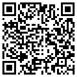 QR Code for Associated Construction in Spokane, WA 99207