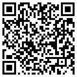 QR Code for Atomic Moguls in Seattle, WA 98121