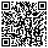 QR Code for Auburn Jubilee Center in Auburn, WA 98002