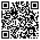 QR Code for Aurora Suzuki in Seattle, WA 98103