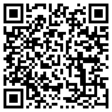 QR Code for Auto Mall Mini Storage in Olympia, WA 98502