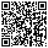 QR Code for Avalon Nails & Spa in Everett, WA 98208
