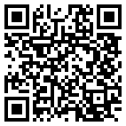 QR Code for Aziz Chevron in Walla Walla, WA 99362