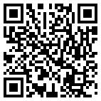 QR Code for B & E Farms in Lacrosse, WA 99143