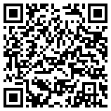 QR Code for B-E Service & Supply in Sequim, WA 98382