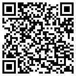 QR Code for Back To Basics in Tacoma, WA 98446