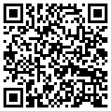 QR Code for Balogh William R Dr in Federal Way, WA 98003