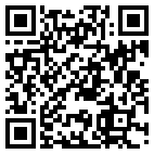 QR Code for Barn Factory in Elma, WA 98541