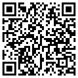 QR Code for Bartell Drugs in Redmond, WA 98052