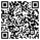 QR Code for Basket Essentials in QUINCY, WA 98848