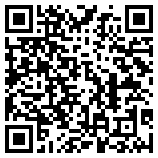 QR Code for Bavarian Auto Works in Vancouver, WA 98665