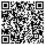 QR Code for Beast Custom Cycles in Friday Harbor, WA 98250