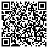 QR Code for Bellevue Locks and Safe in Bellevue, WA 98007