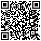 QR Code for Benjamin Asphalt in Carnation, WA 98014