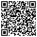 QR Code for Between the Buns in Kennewick, WA 99336