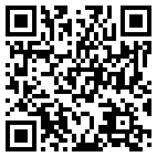 QR Code for Bham Detail in Bellingham, WA 98229