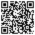 QR Code for Bible Michelle in Tacoma, WA 98409