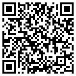 QR Code for Bielser Billing Services in Vancouver, WA 98662