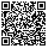 QR Code for Bikinis Espresso Bar in Lakewood, WA 98499