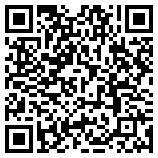 QR Code for Blue Cable Wireless in Burien, WA 98166
