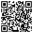 QR Code for Body Bare in Yakima, WA 98908