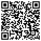 QR Code for Boone Electric Construction in Spokane Valley, WA 99206