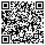 QR Code for Bouten Construction Company in Spokane Valley, WA 99216