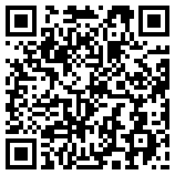 QR Code for Brickyard Pub in Federal Way, WA 98003