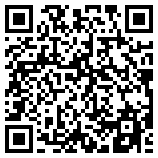QR Code for Brightwater Ventures in Vancouver, WA 98682