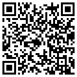 QR Code for Brooks Brown Agency in Vancouver, WA 98662