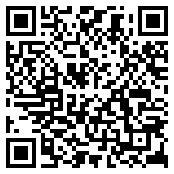 QR Code for Bryan P Chen Dds in Blaine, WA 98230