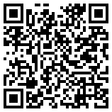 QR Code for Bunch Stephen a MD in Burien, WA 98166