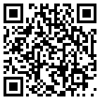 QR Code for C2air Inc in Seattle, WA 98119