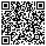 QR Code for Camas Auto Parts in Camas, WA 98607