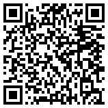 QR Code for CAS Pro Services in Ridgefield, WA 98642