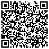 QR Code for Cascade Controls & Electrical Supply-Spokane in Spokane Valley, WA 99212